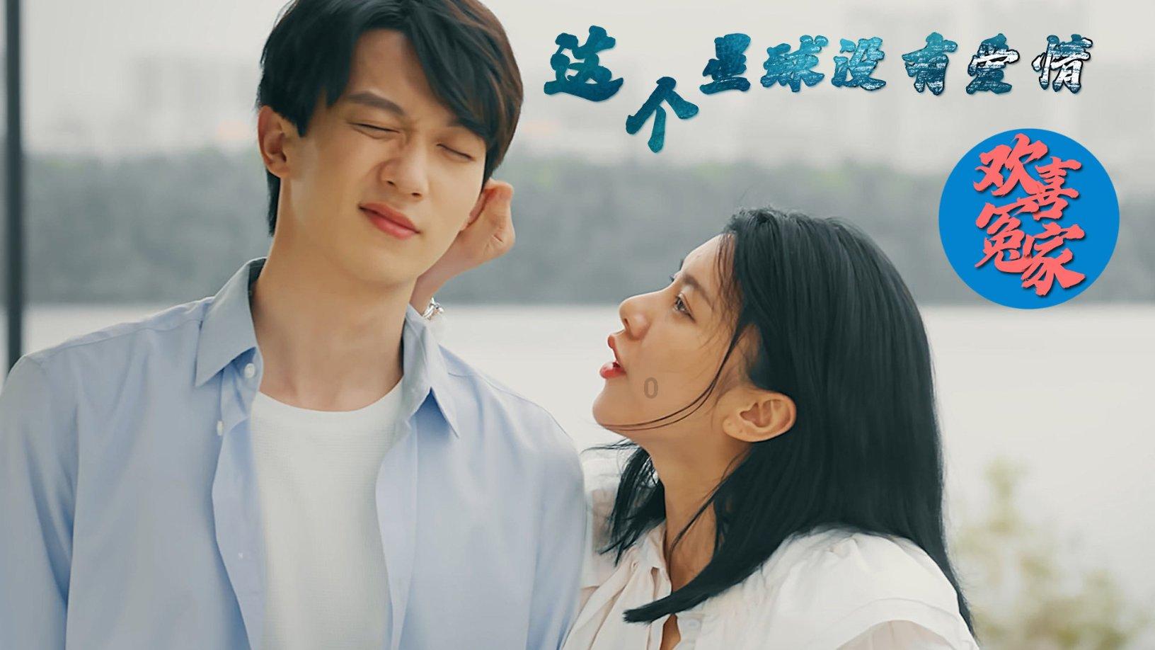 万病之根“内环境紊乱”指的是什么？